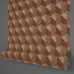 WALLTEX / MASTERBED WT1808-4 - Image 3