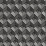 WALLTEX WT1808-5 - Image 7