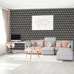 WALLTEX WT1808-5 - Image 3