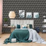WALLTEX WT1808-5 - Image 4