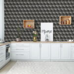 WALLTEX WT1808-5 - Image 5