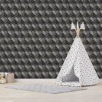 WALLTEX WT1808-5 - Image 6