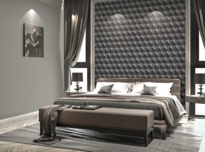 WALLTEX WT1808-5