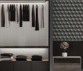 WALLTEX WT1812-4
