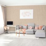 WALLTEX WT1809-2 - Image 2