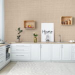 WALLTEX WT1809-2 - Image 4