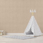 WALLTEX WT1809-2 - Image 5