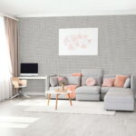 WALLTEX WT1809-3 - Image 2