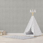 WALLTEX WT1809-3 - Image 5