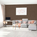 WALLTEX WT1809-4 - Image 2