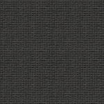 WALLTEX WT1809-6 - Image 2