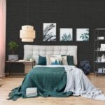 WALLTEX WT1809-6 - Image 4