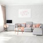 WALLTEX WT1811-1 - Image 4