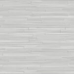 WALLTEX WT1811-2