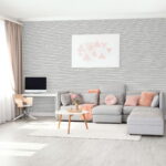 WALLTEX WT1811-2 - Image 2