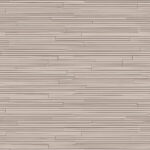 WALLTEX WT1811-3 - Image 2
