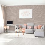 WALLTEX WT1811-3 - Image 3