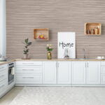 WALLTEX WT1811-3 - Image 5