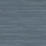WALLTEX WT1811-5