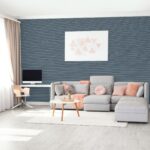 WALLTEX WT1811-5 - Image 2