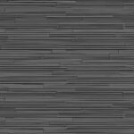 WALLTEX WT1811-6