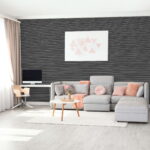 WALLTEX WT1811-6 - Image 2