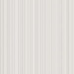 WALLTEX WT1812-1 - Image 7