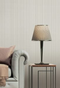 WALLTEX WT1812-1 - Image 2