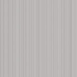 WALLTEX WT1812-4 - Image 2