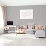 WALLTEX WT1812-4 - Image 3