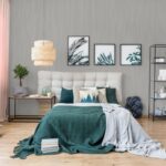 WALLTEX WT1812-4 - Image 4