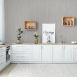 WALLTEX WT1812-4 - Image 5