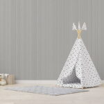 WALLTEX WT1812-4 - Image 6