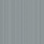 WALLTEX WT1812-5 - Image 2