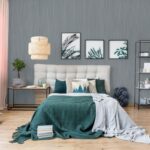 WALLTEX WT1812-5 - Image 4