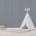 WALLTEX WT1812-5 - Image 6