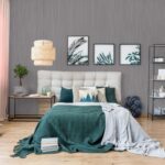 WALLTEX WT1812-6 - Image 3