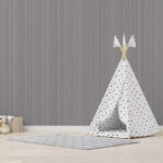 WALLTEX WT1812-6 - Image 5