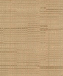 WHITE GOLD 630333-3 - Image 2