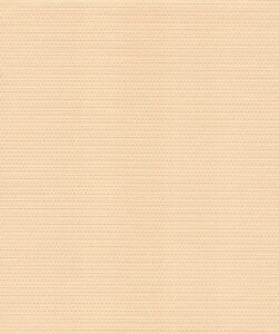 WHITE GOLD 650335-1 - Image 2