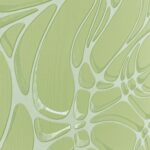 WOHNEN 50773 - Image 2