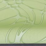 WOHNEN 50773 - Image 4