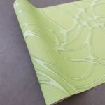 WOHNEN 50773 - Image 3