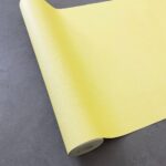 WOHNEN 50825 - Image 3