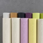 WOHNEN 51223 - Image 6