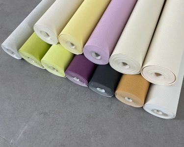 WOHNEN 51217 - Image 7