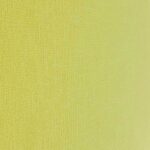 WOHNEN 51217 - Image 2