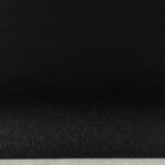 WOHNEN 51221 - Image 4