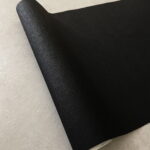 WOHNEN 51221 - Image 3