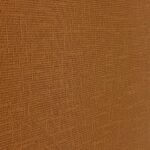 WOHNEN 51223 - Image 2